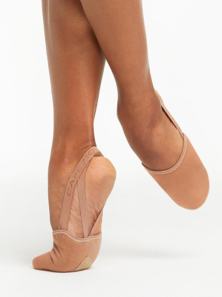 Pirouette II