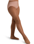 3000C Black Prof Fishnet Tight Girls main image 0