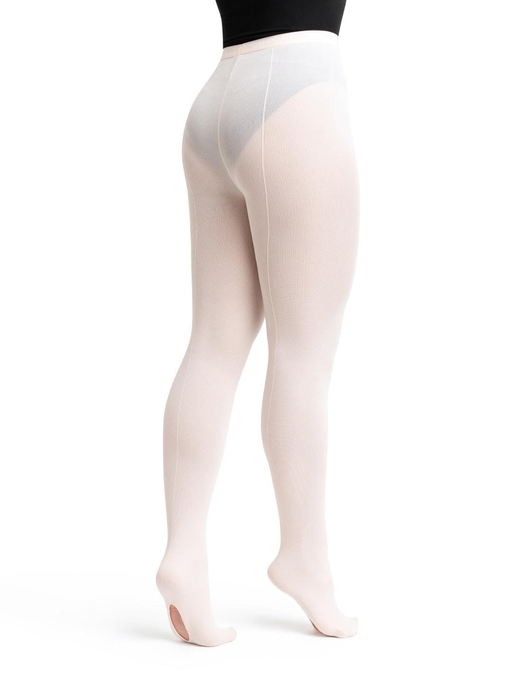 Capezio 9 Professional Mesh Transition Tight®