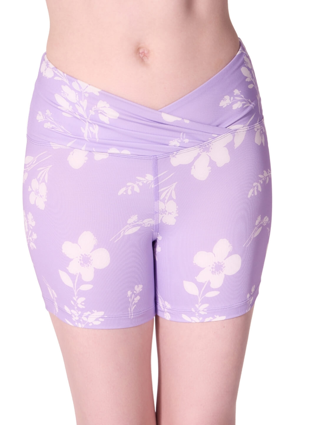 Capezio Reminiscence Recollection Short Reminiscence F12606W