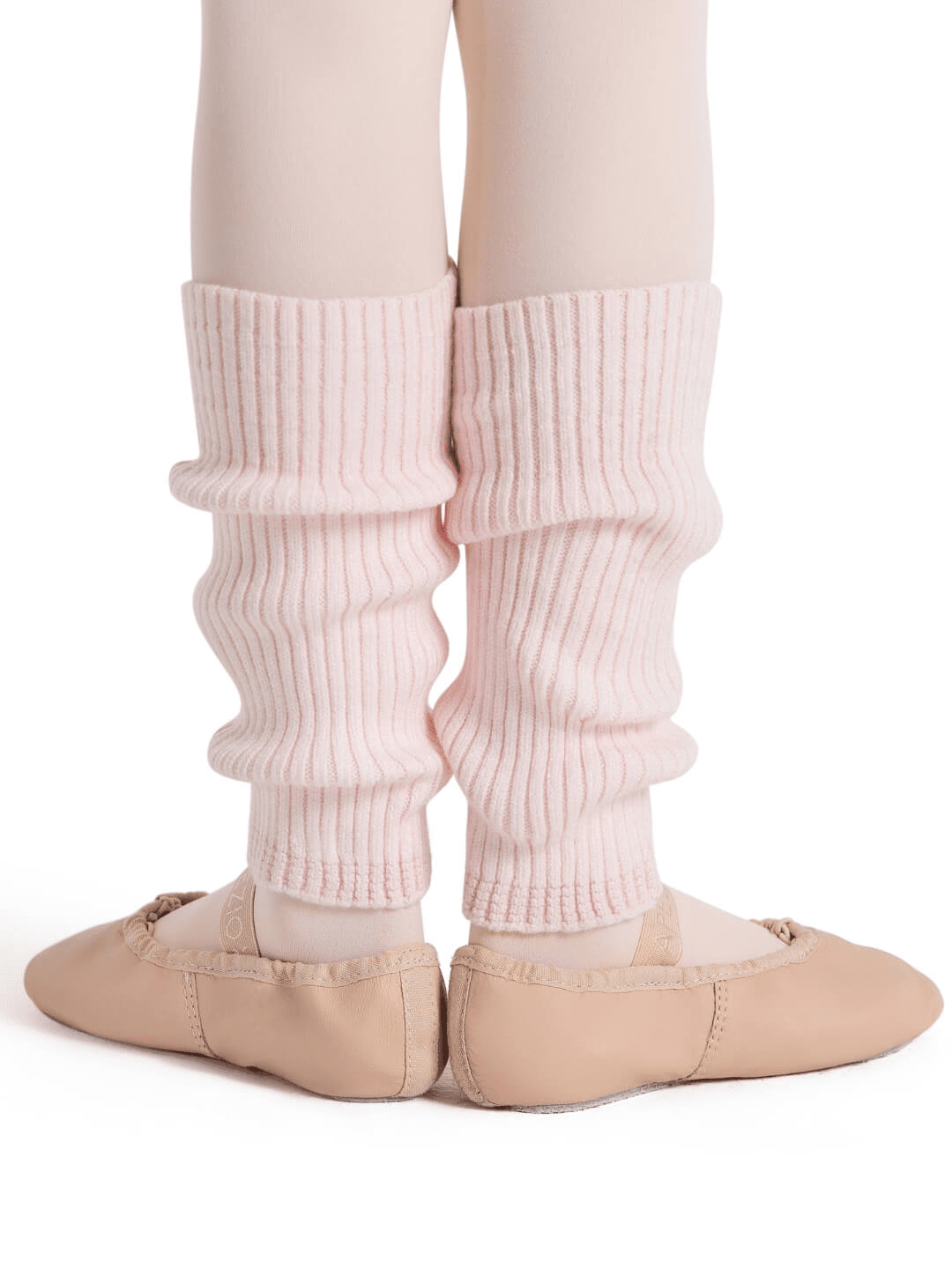 Capezio CK1099C Toddler Legwarmer