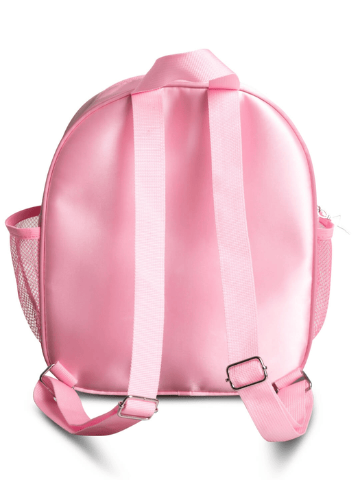 Capezio B282 Tutu Sequin Backpack