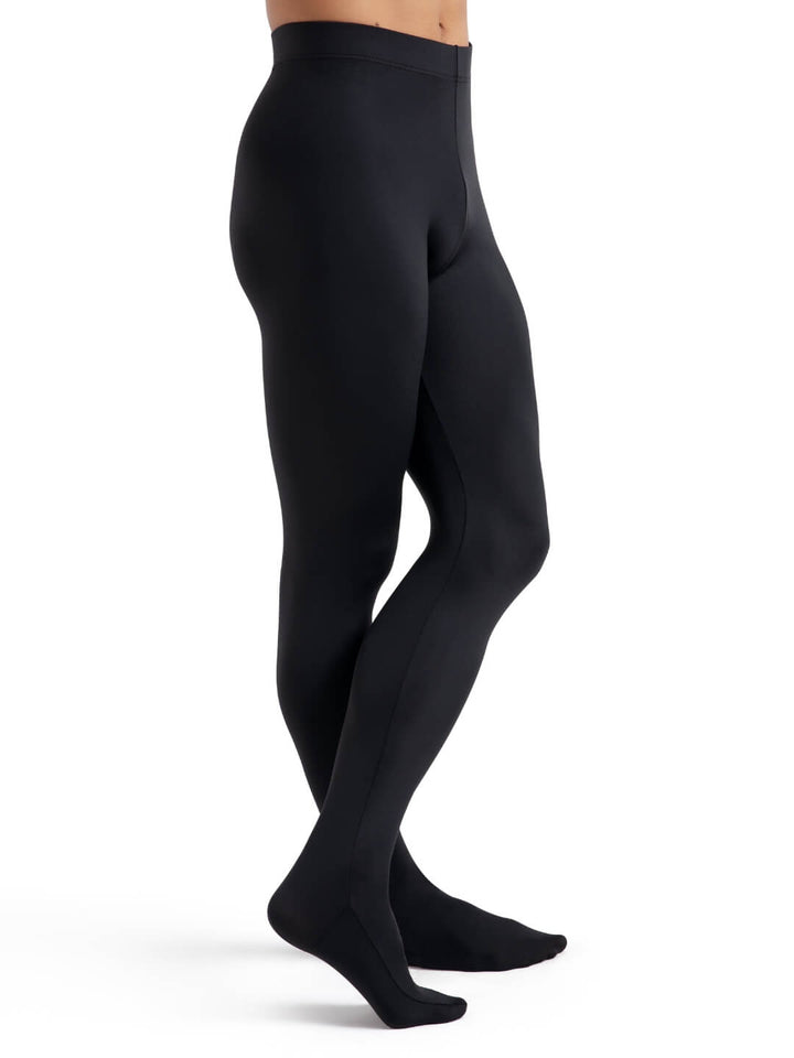 Ultra Soft Footed Tights