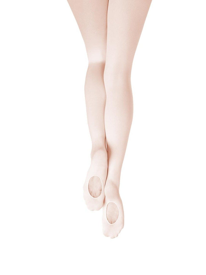 Ultra Soft Transition Tight