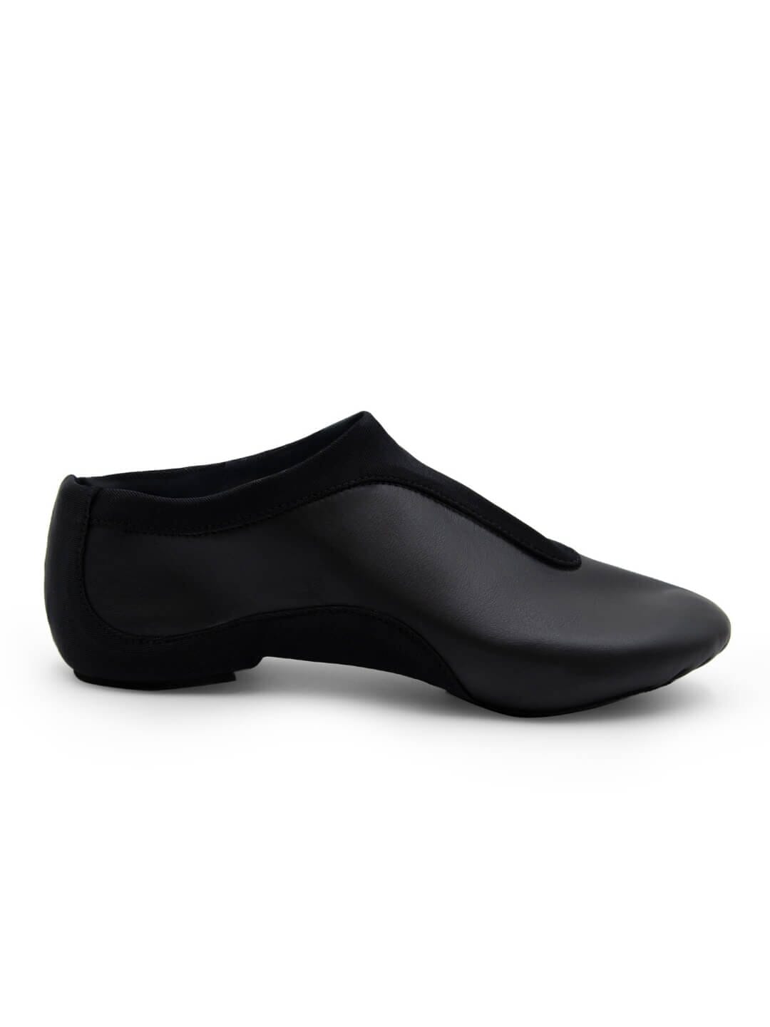 Capezio VIB100 Adult Vibe Jazz Shoe