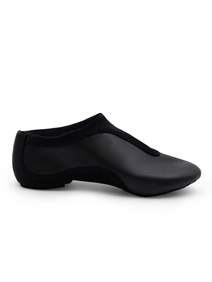 Capezio VIB100 Adult Vibe Jazz Shoe