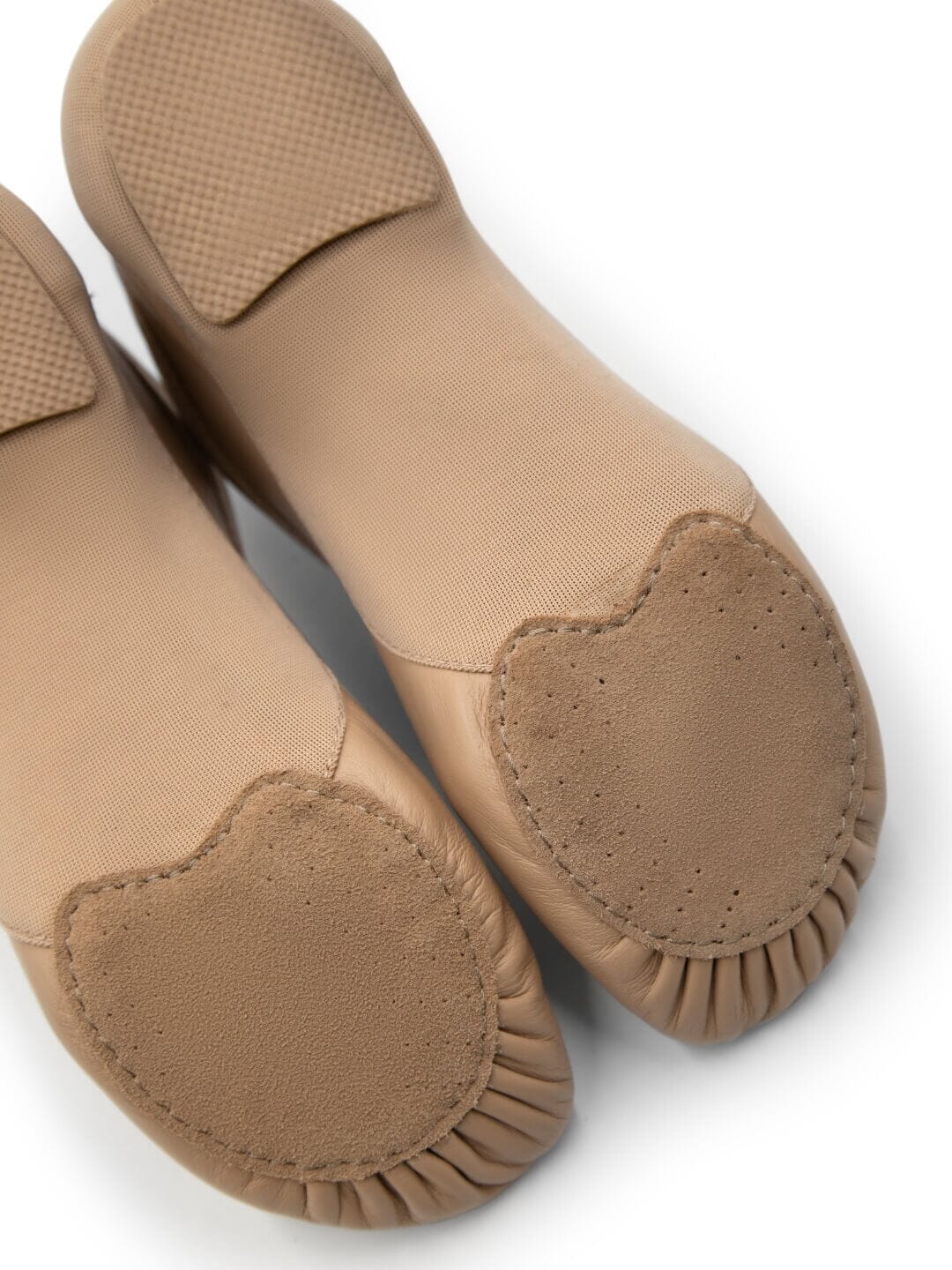 Capezio VIB100 Adult Vibe Jazz Shoe