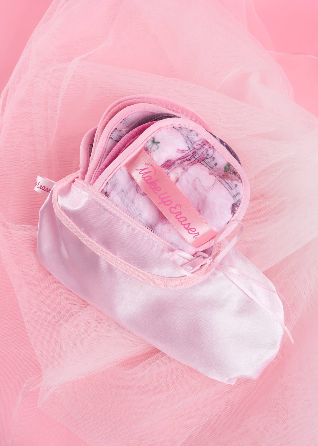 Ballet Core 7-Day Set |