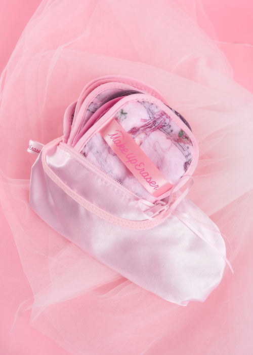 Ballet Core 7-Day Set |