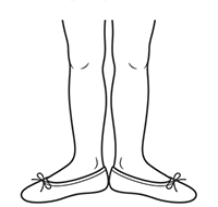 Top-Selling Kids Tights