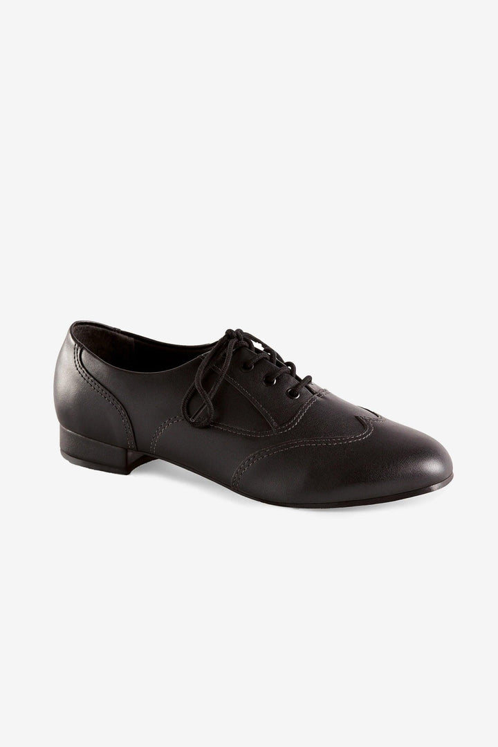 So Danca Courtney Ballroom Shoe