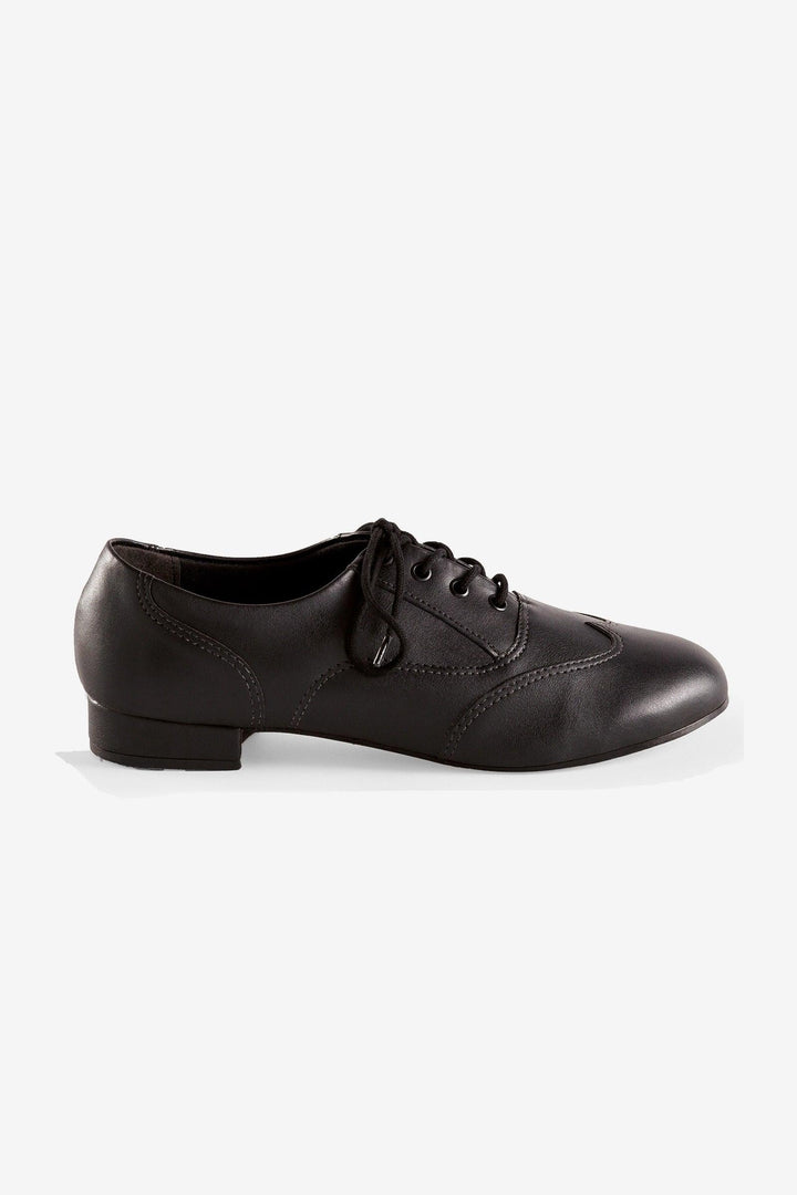 So Danca Courtney Ballroom Shoe