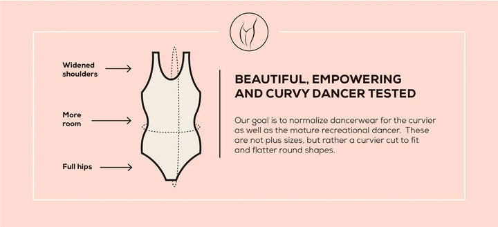 So Danca SL184 Yvonna Tank Leotard - Adult