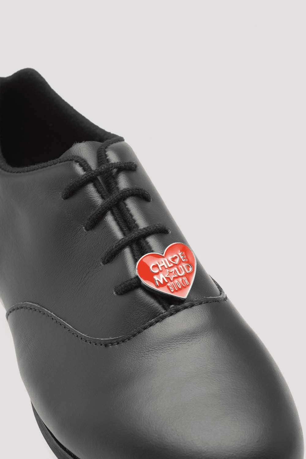 Bloch S0327L Ladies Chloe And Maud Tap Shoes