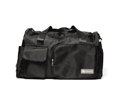 Joi Prima Duffel - Black