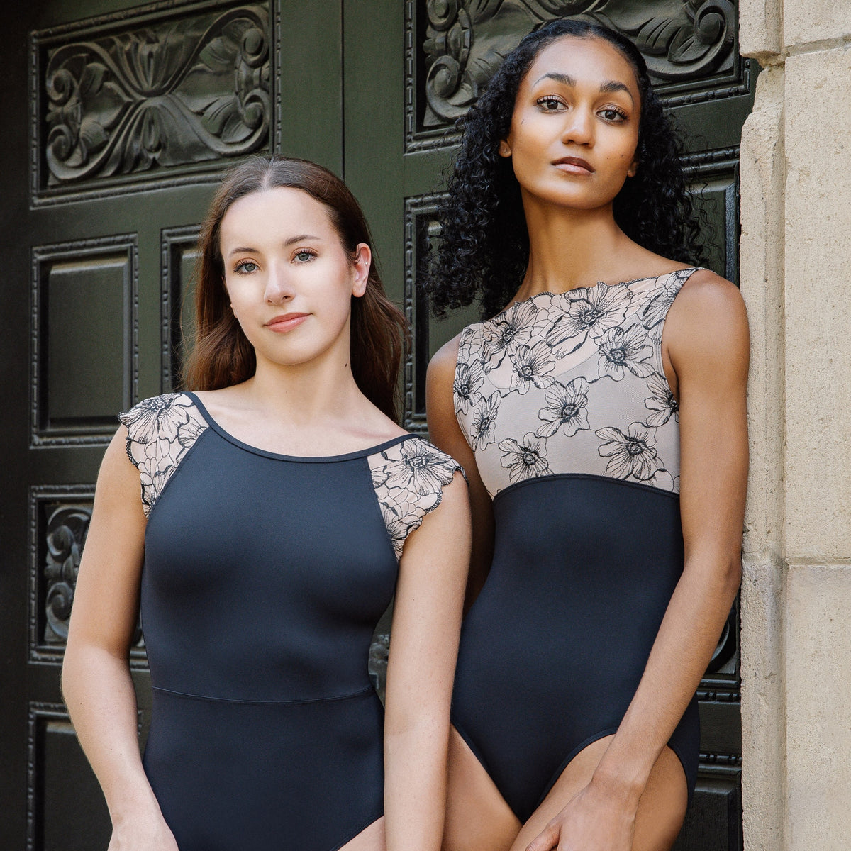 Dancewear