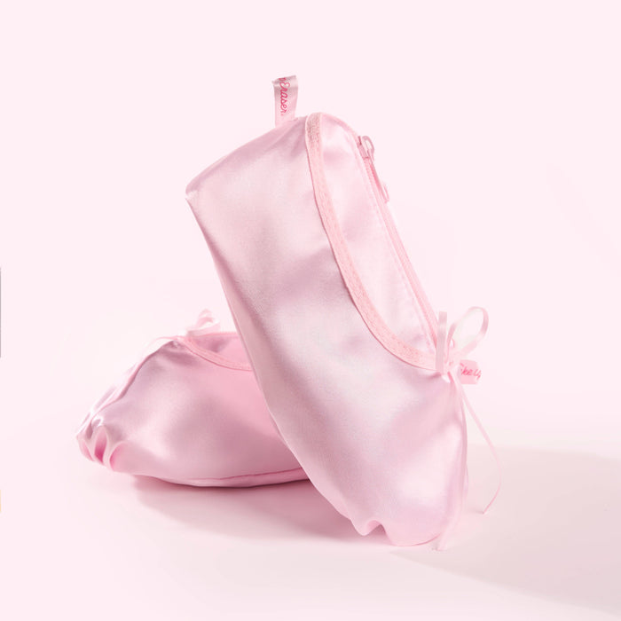 Ballet Core 7-Day Set |