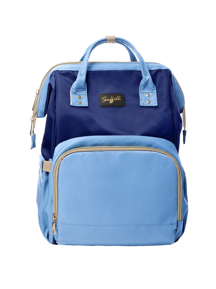 Suffolk The Company Bag