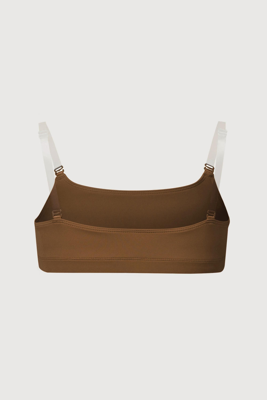 Girls Leia Crop Top - BLOCH Dance US