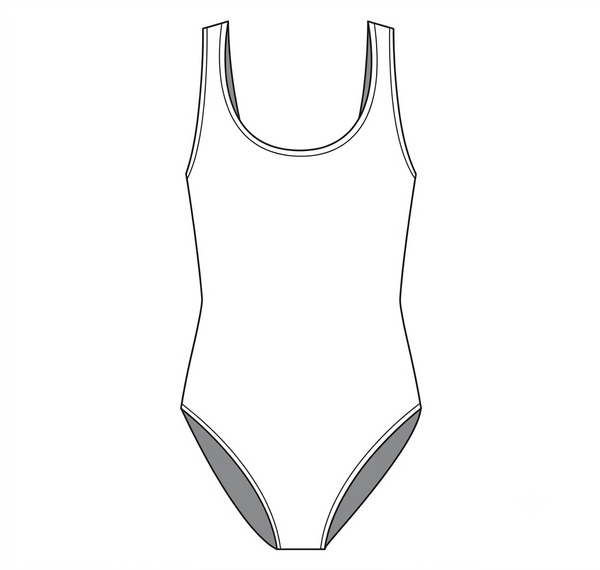 Tank Leotards