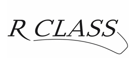 R-Class Pointe Shoes