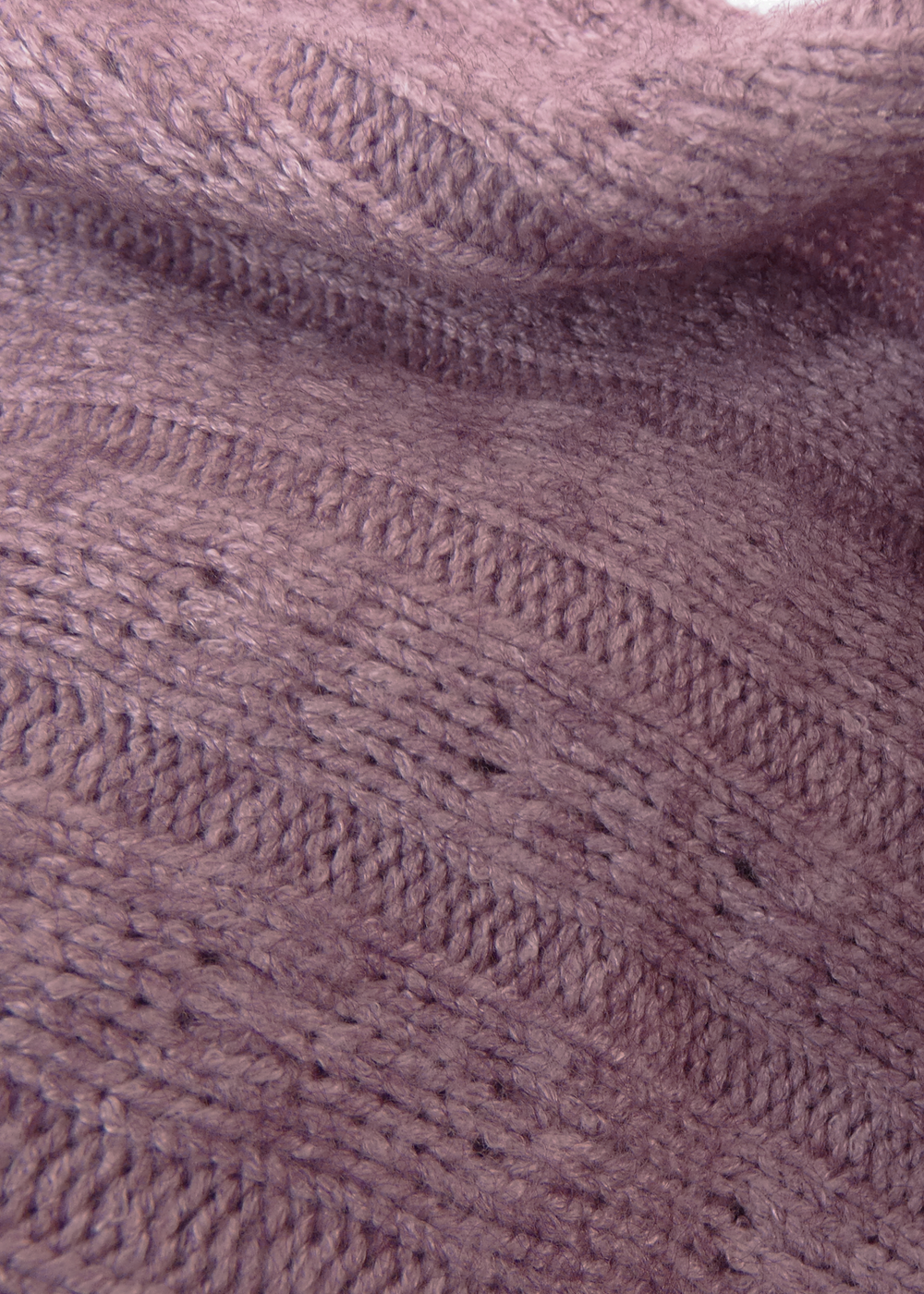 Close up of Rose Romper