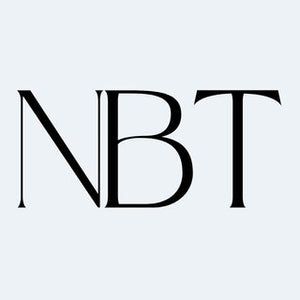 North Ballet Theatre logo