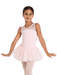 Capezio 12109C Twinkle Tank Tutu Dress