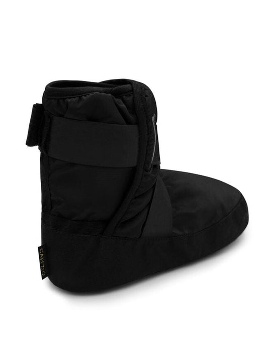 Capezio WB100 Warm Up Bootie