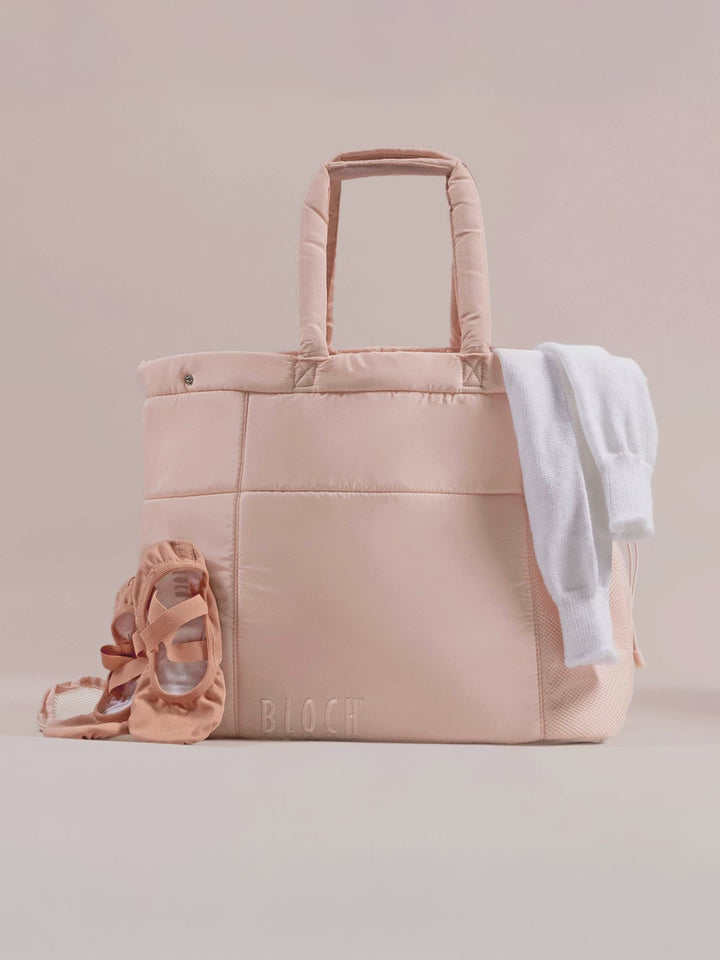 Bloch Studio Dance Bag