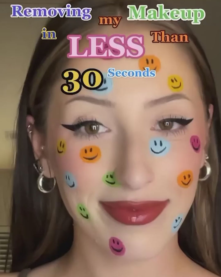 Naughty & Nice 2pc Minis