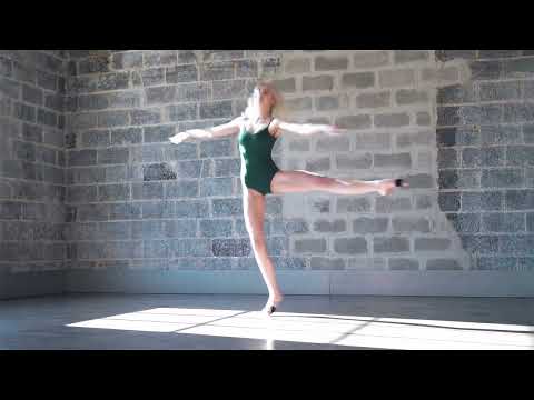 Capezio Adult footUndeez - H07