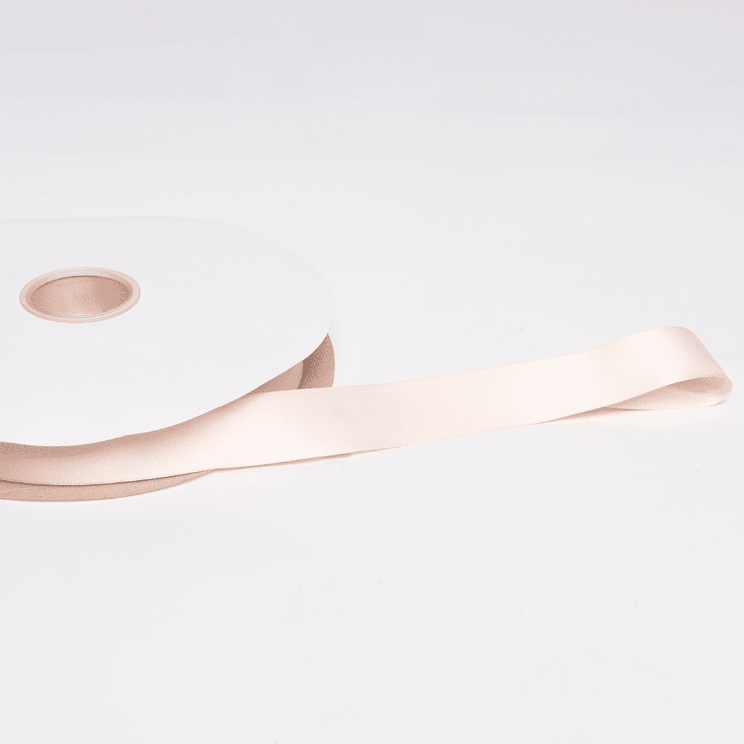 Russian Pointe Stretch Ribbon - 50 yard bolt – DanceWear Corner