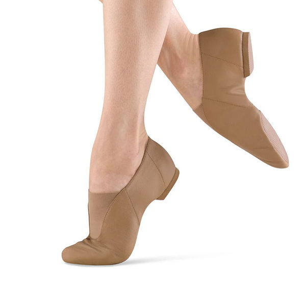 Jazz Shoes