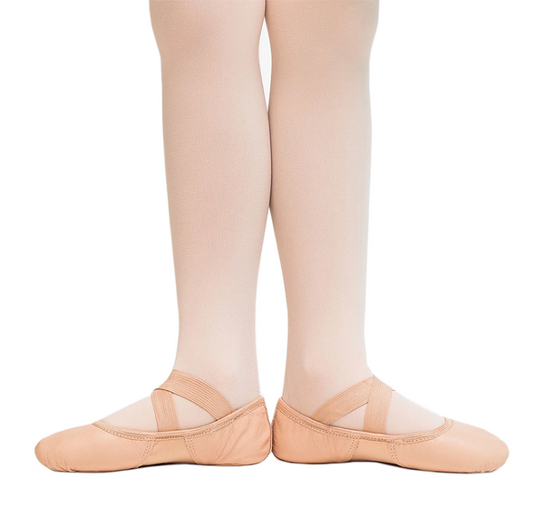 Top Children Shoes
