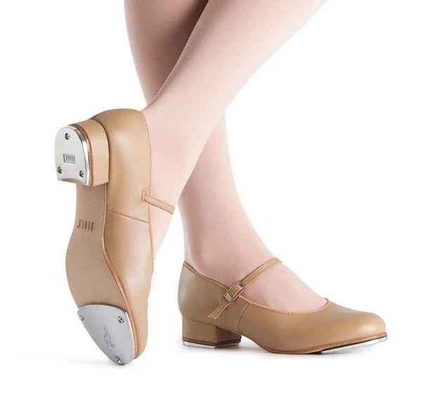 Tap Shoes