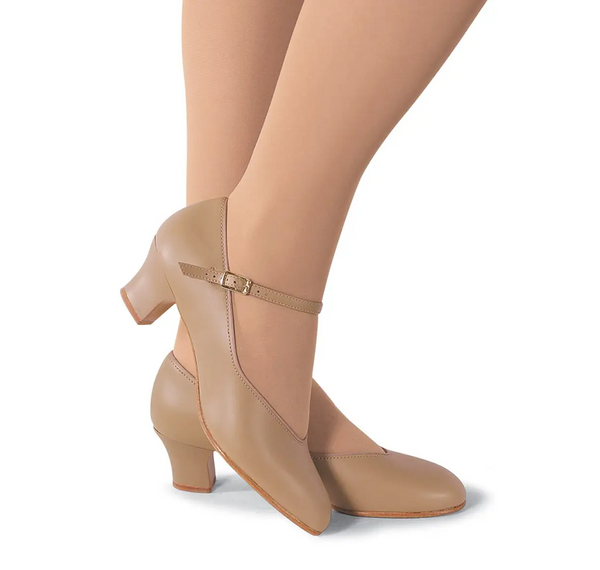 Character Shoes