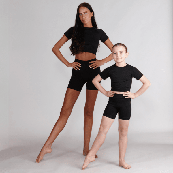 slky_crop_top_2_grande.png?v= slky_crop_top_2_grande.png?v=