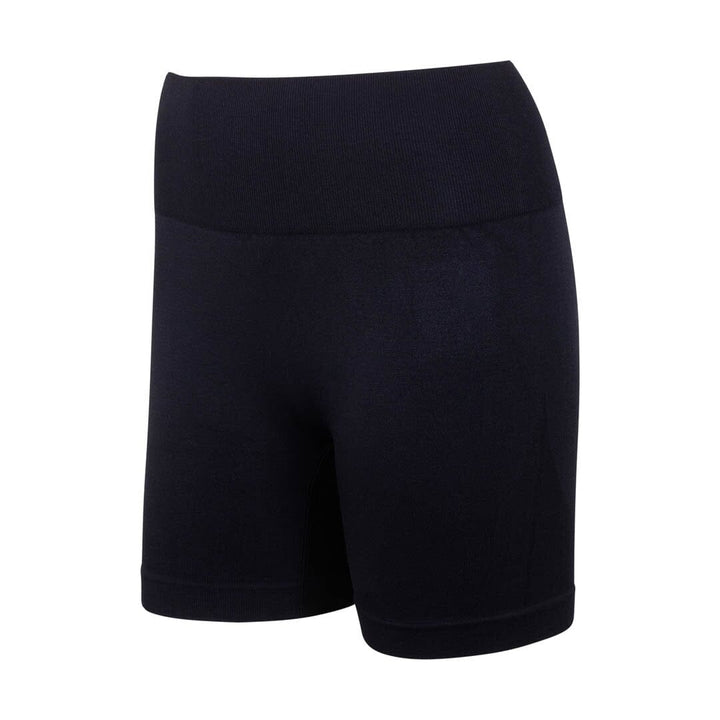 Silky Dance XAWSH Active Dancewear Shorts