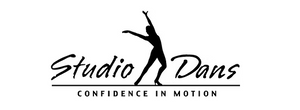 Studio Dans logo