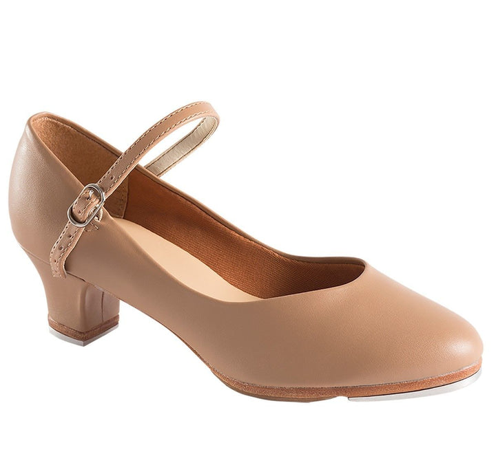 SoDanca TA55 Caramel