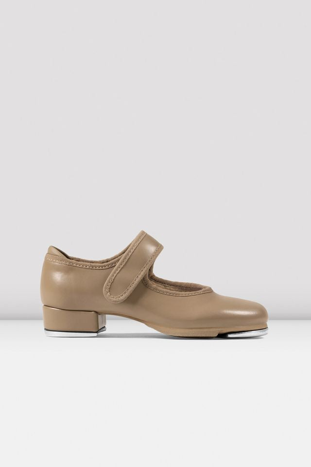 Childrens Allie Tap Shoe