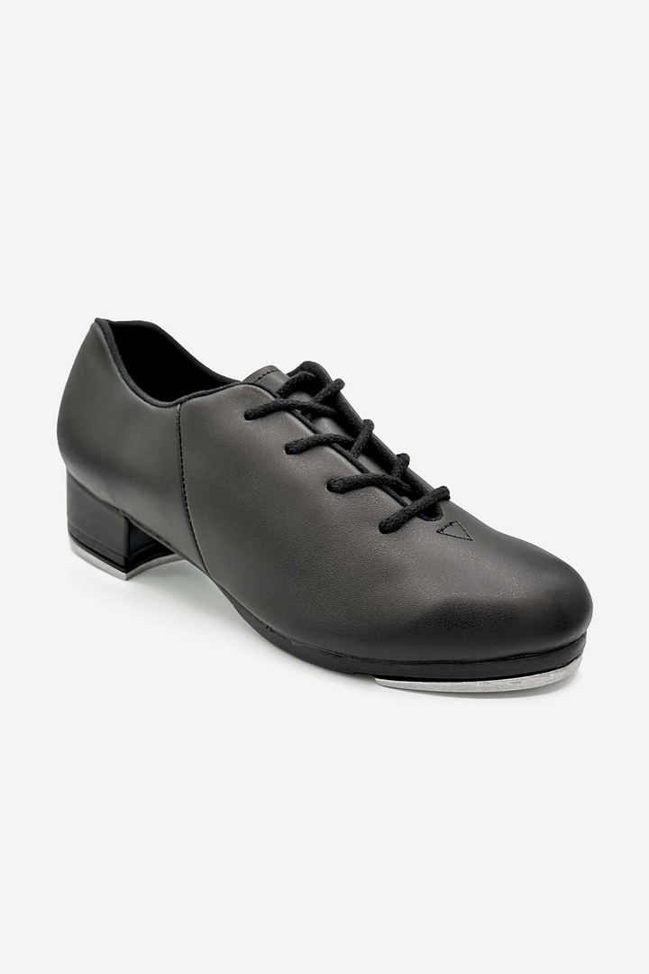 So Danca Tato Tap Shoe (Adult)