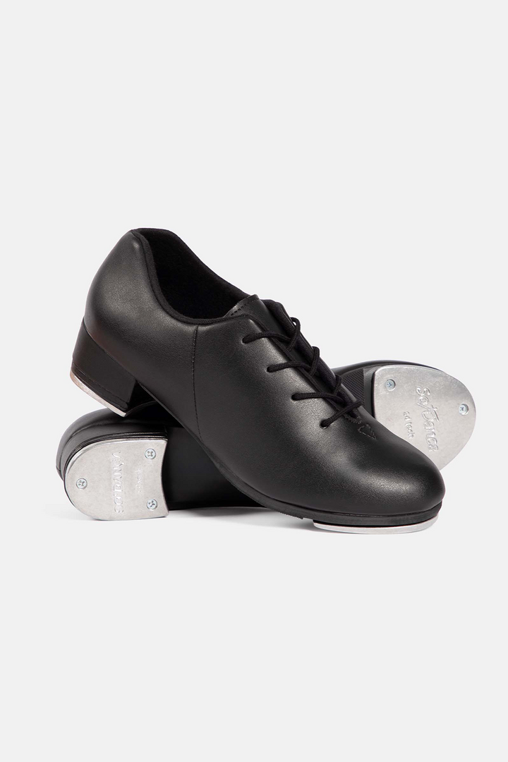 So Danca Tato Tap Shoe (Child)