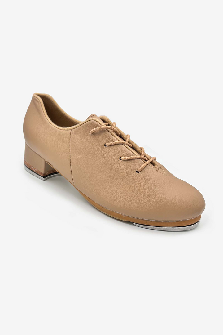 So Danca Tato Tap Shoe (Child)