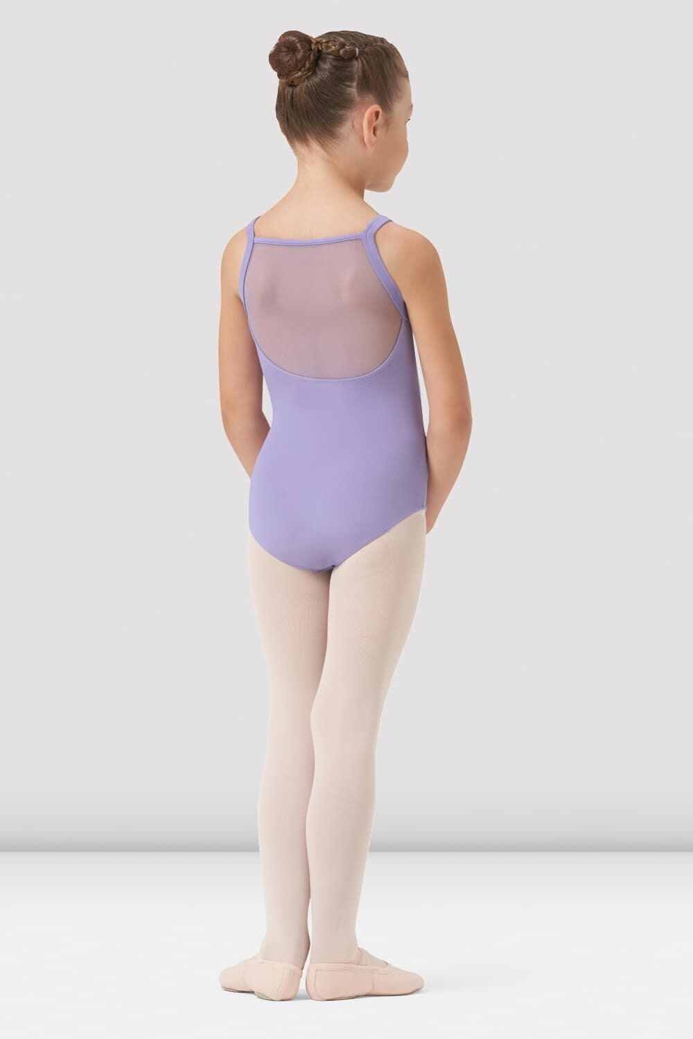 Bloch CL0527 Maia Camisole Leotard