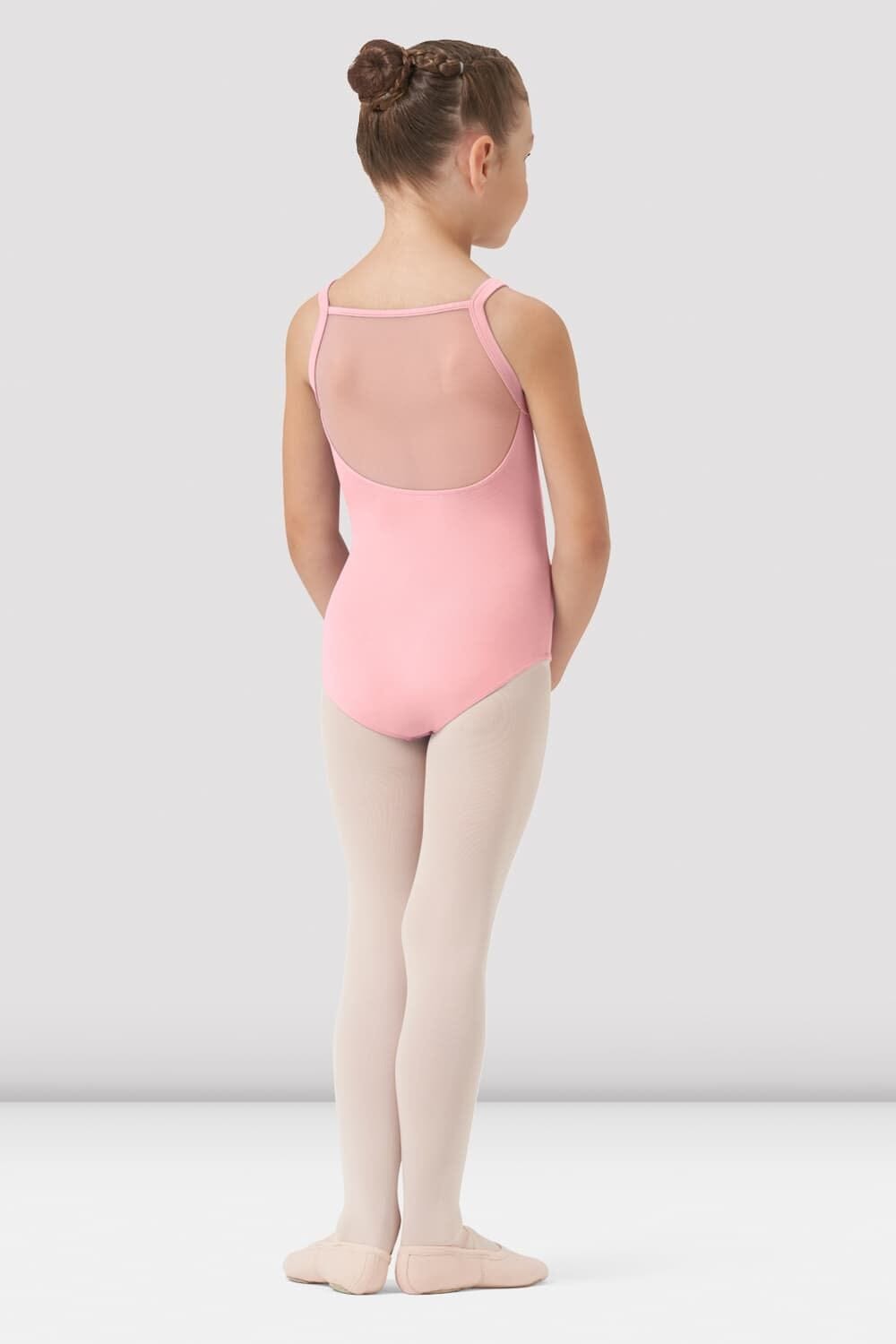 Bloch CL0527 Maia Camisole Leotard
