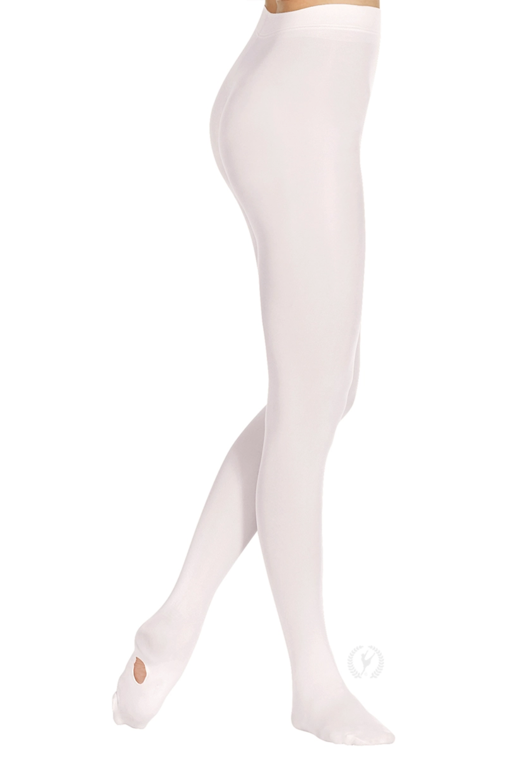 Eurotard Euroskins Adult Convertible Tights