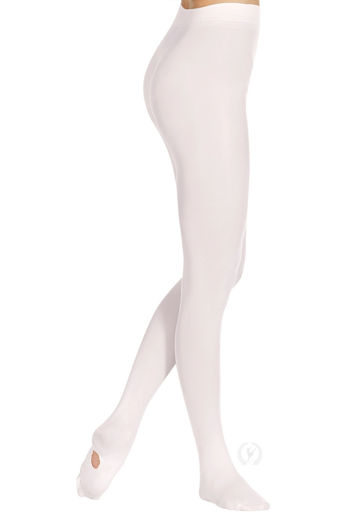 Eurotard Euroskins Adult Convertible Tights