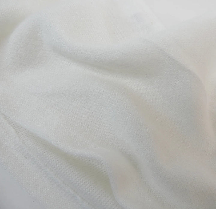 Chantilly - Soho Shrug